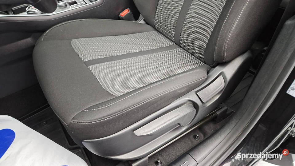 Kia Sorento 16 TGDI PHEV M 4WD aut 7os Z immobilizer Warszawa
