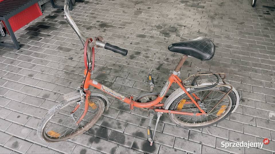 KomaryWigry Pelikan Fisher 25552km Komar Drogomyśl