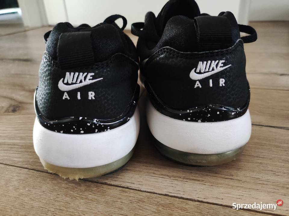 buty sportowe Nike Nike Biała Podlaska