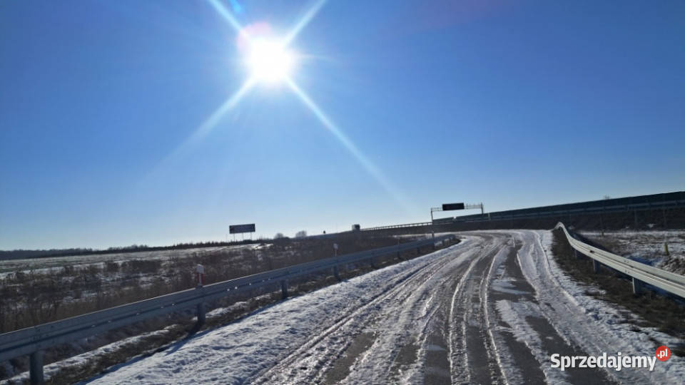 Syndyk sprzeda udziały w prawie własności mazowieckie