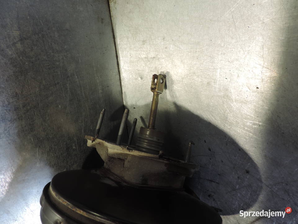 SERWO NISSAN MICRA K12 15 DCI 8200123845