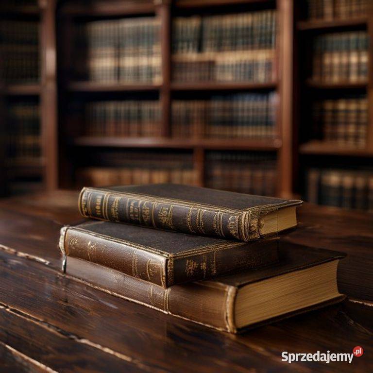 Poradnik prawnopodatkowy Wydanie archiwalne Konin