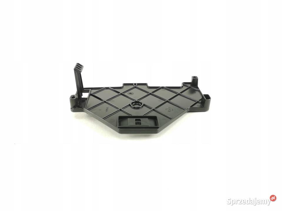 MOCOWANIE MODUŁU RADIA CITROEN C4 ORYGINAŁ ASO