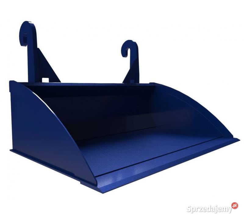 SZUFLA WYRÓWNUJĄCA Kutno