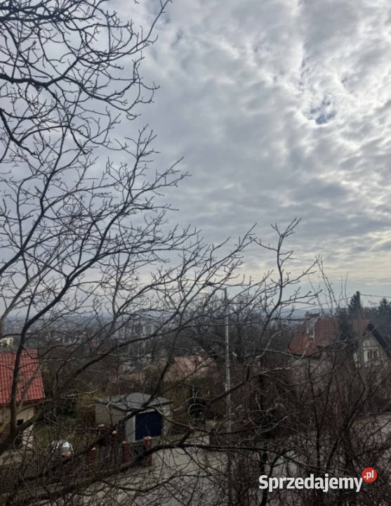 Dom w Przemyślu do remontu Przemyśl