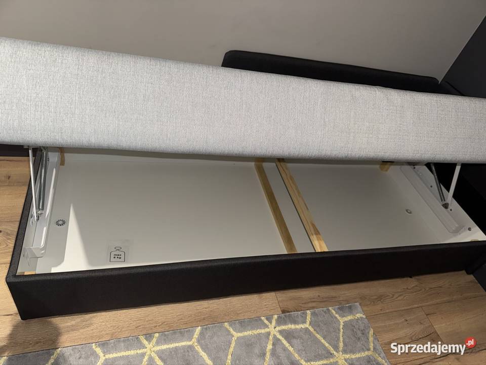 Tapczan młodzieżowy Białystok