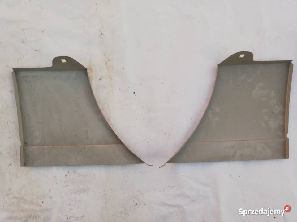 Polonez reperaturki wielkopolskie sprzedam