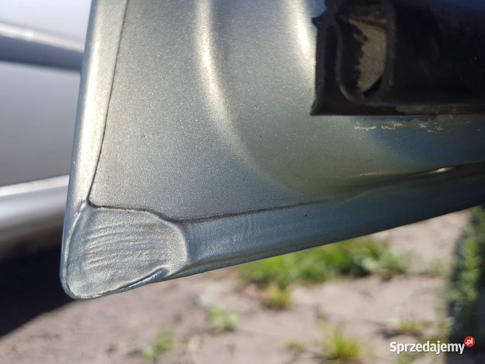 PEUGEOT 407 20 sedan 146 Grójec