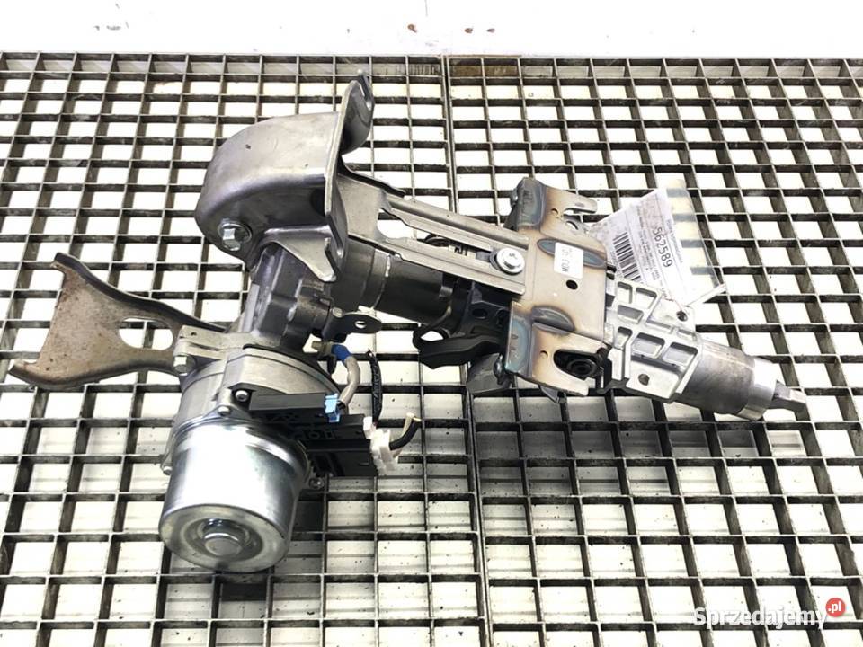 POMPA WSPOMAGANIA MAZDA 3 BM Q003TF0073 20 120