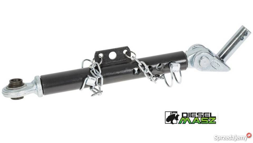 stabilizator boczny podnosnika Case JX Holland mazowieckie Zbuczyn