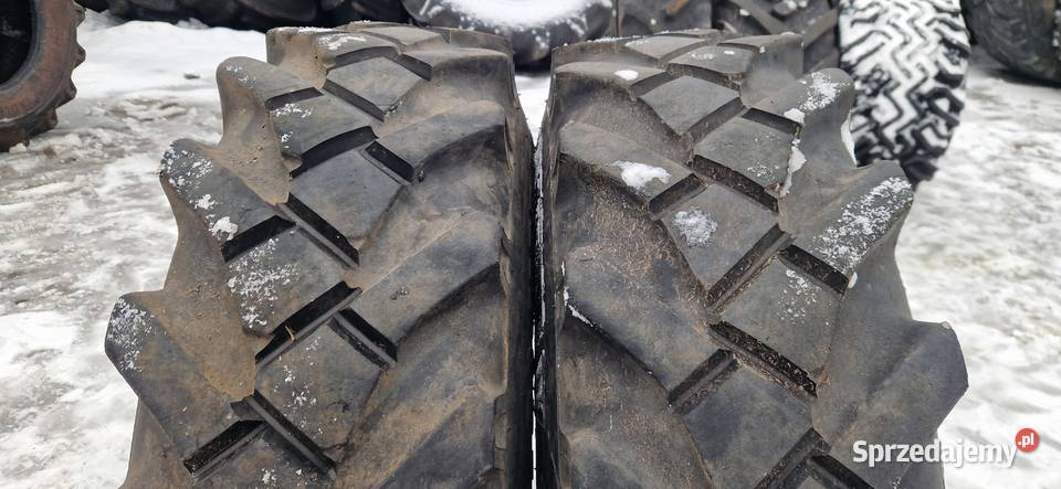 10520 1058020 90020 82520 BKT 10PR