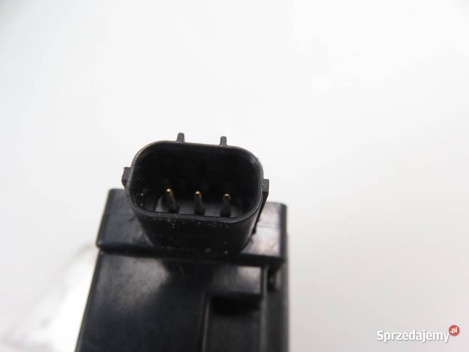 CEWKA HONDA JAZZ II L13A1 11109