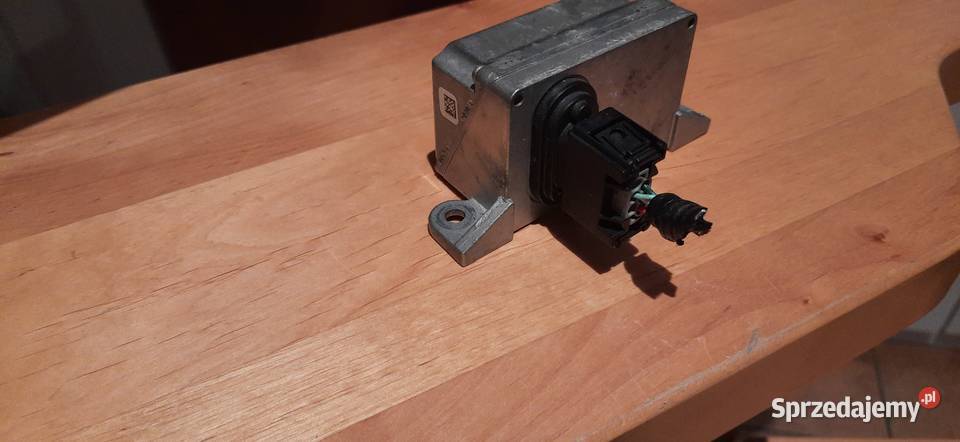 Moduł ESP 39960SEF0030 Honda Accord VII Rok produkcji 2005