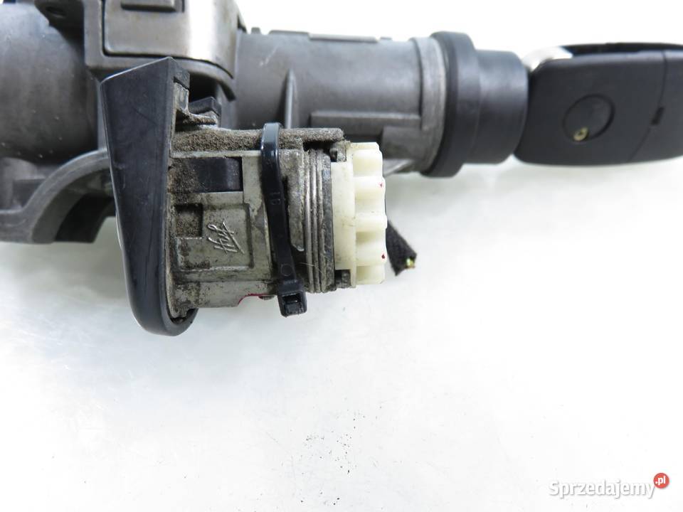 STACYJKA WKŁADKI AUDI A2 8Z0 4B0905851G sprzedam