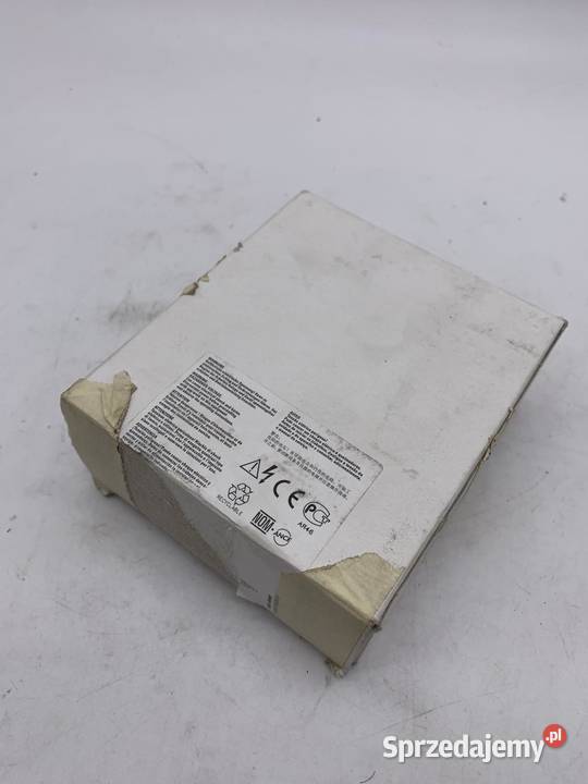 Siemens 3TK28282BB40 Safety Relay