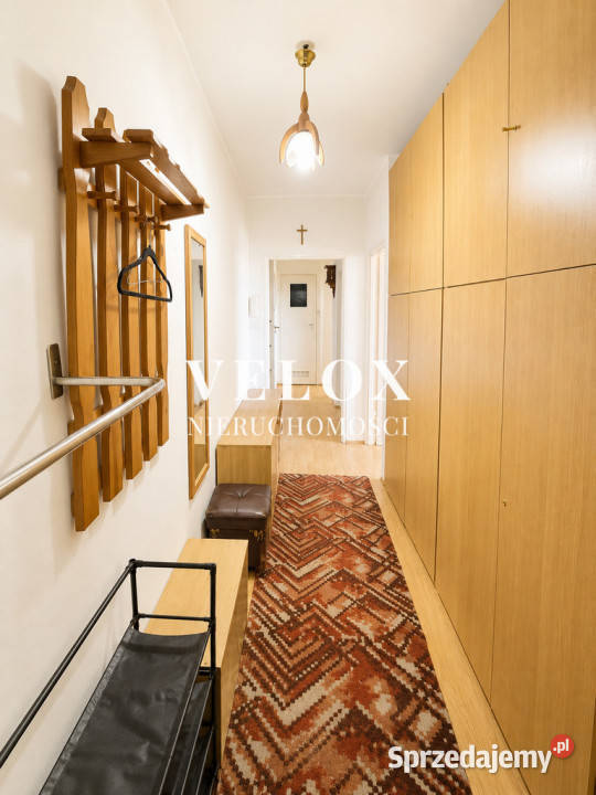 3 pokoje Spółdzielcze Balkon Słoneczne Szczecin