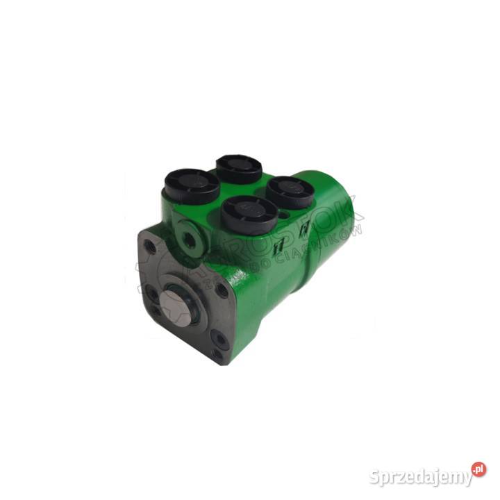 Orbitrol 500 t150 k700 Pozostałe lubelskie Parczew sprzedam