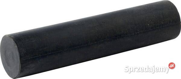 Amortyzator 34x220 SHAB34220 Kamionna sprzedam