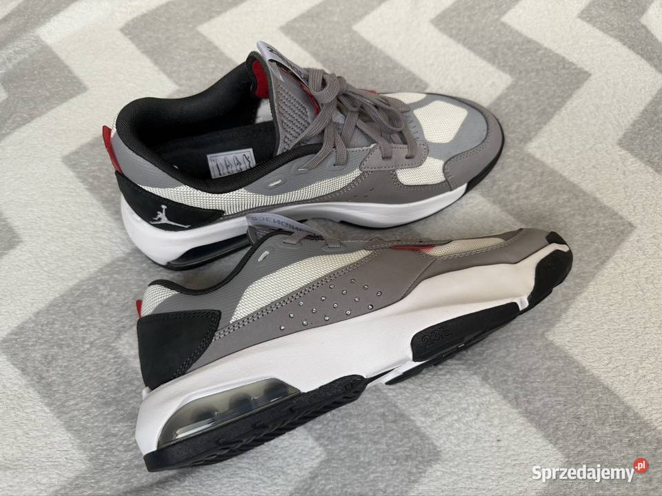 Buty nowe sprzedam