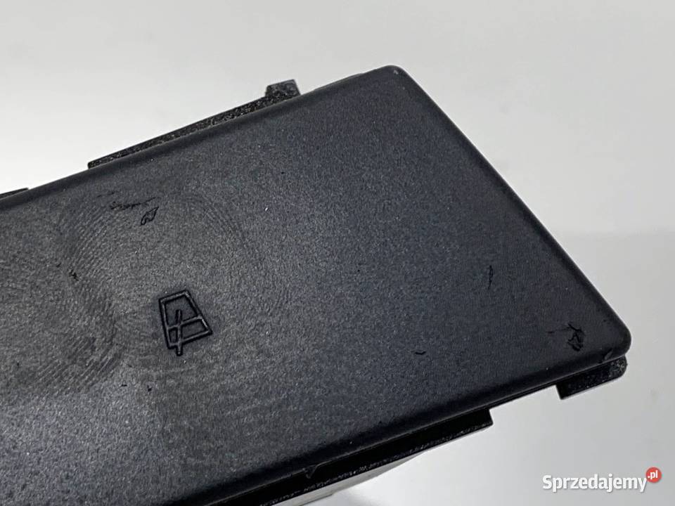 UCHWYT NA NAPOJE BMW E83 3416005 0311 SUV KUBKI osobowe sprzedam