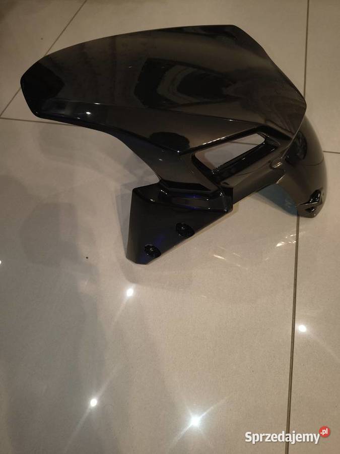 Błotnik przedni Kawasaki z900 Łochowo