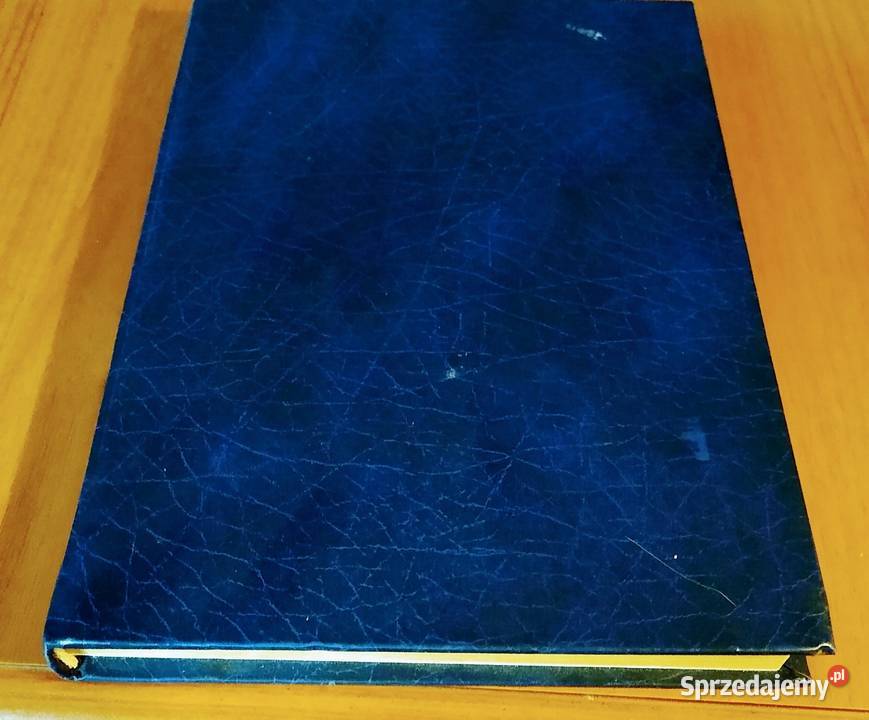 Pierwotny zasiąg zasięg języka Gdańsk