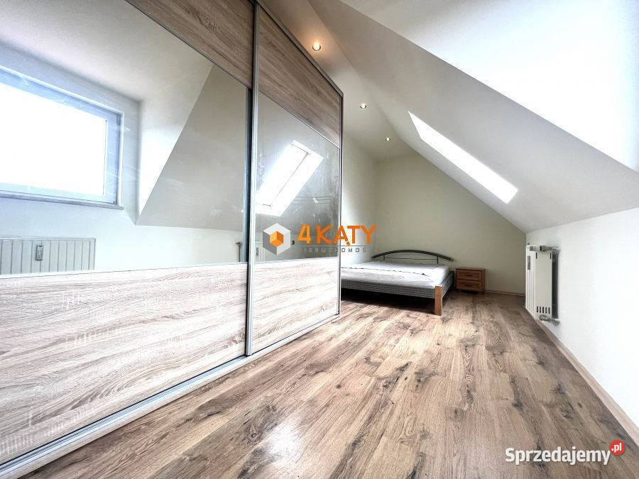 wynajmu mieszkania 594m 2 pokojowe Zielona Góra