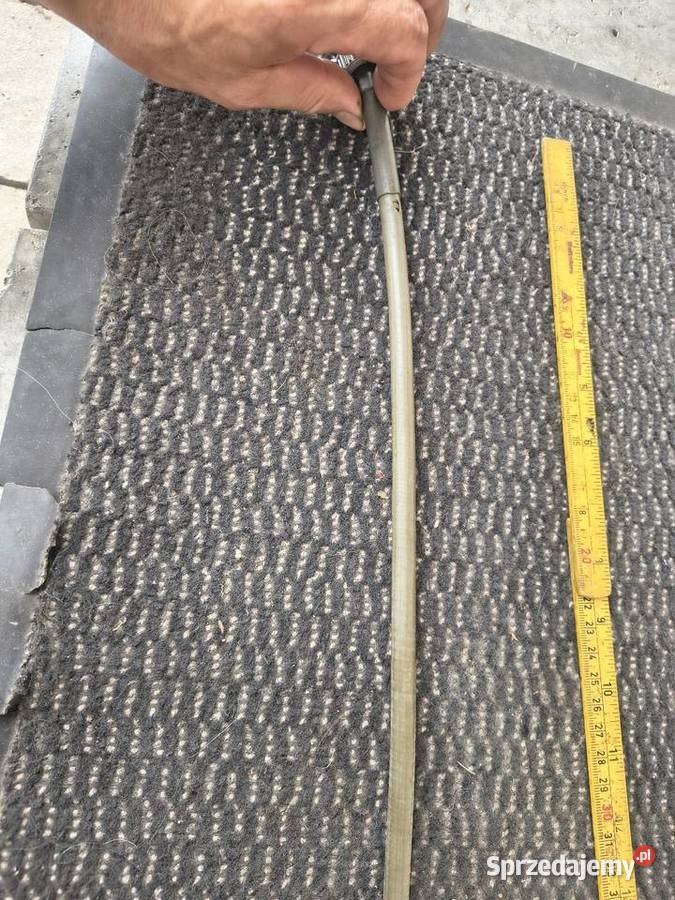 Linka prędkościomierza licznika WSK 125 175 Rzeszów