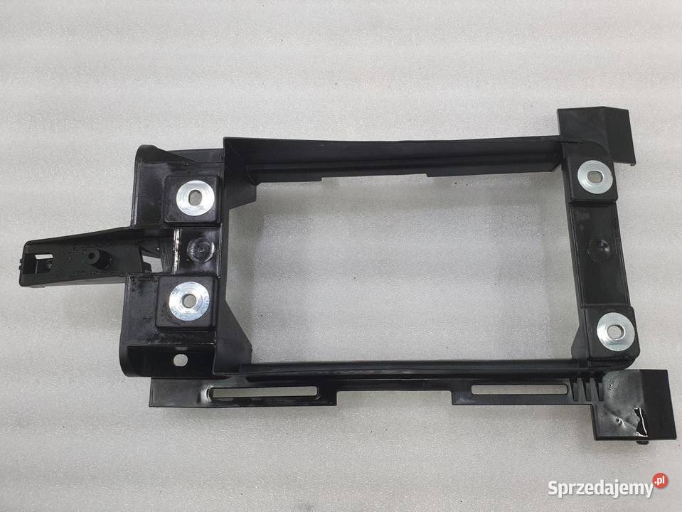UCHWYT MOCOWANIE TUNELU AUDI A5 8T 8K0863531A osobowe