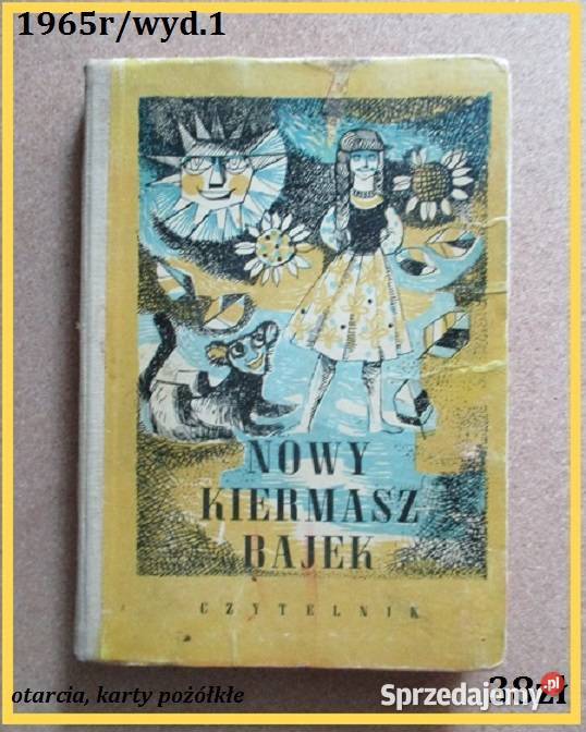 Tureckie legendy i mity Synowie Bozkurta Łódź