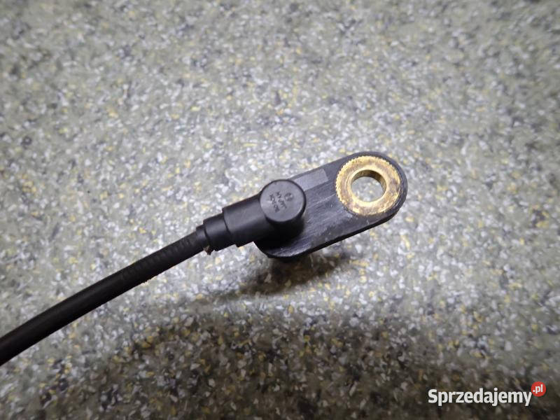 CZUJNIK ABS IMPULSATOR HALO KAWASAKI ER6F ER 6 F Pozostałe