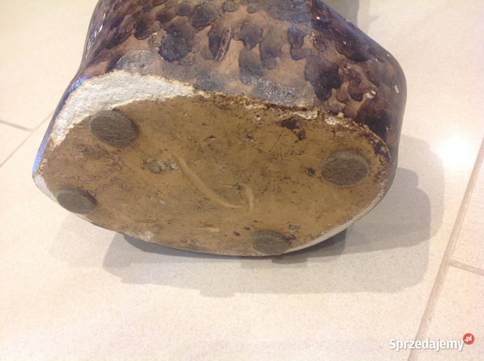 Figurka Chłopca 50 Stara Nowa Sól sprzedam