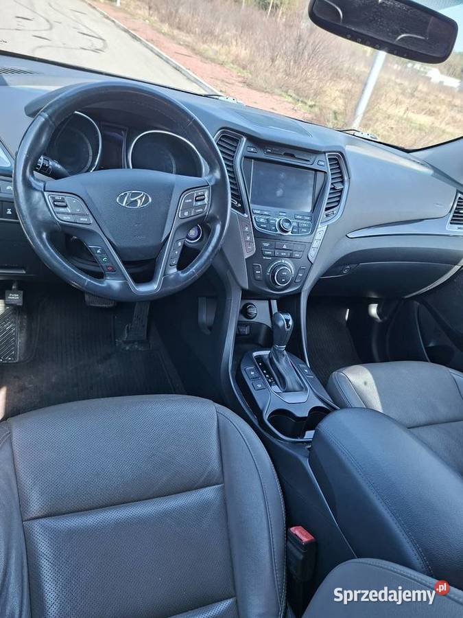 4x4 Full Opłaty Tomaszów Lubelski