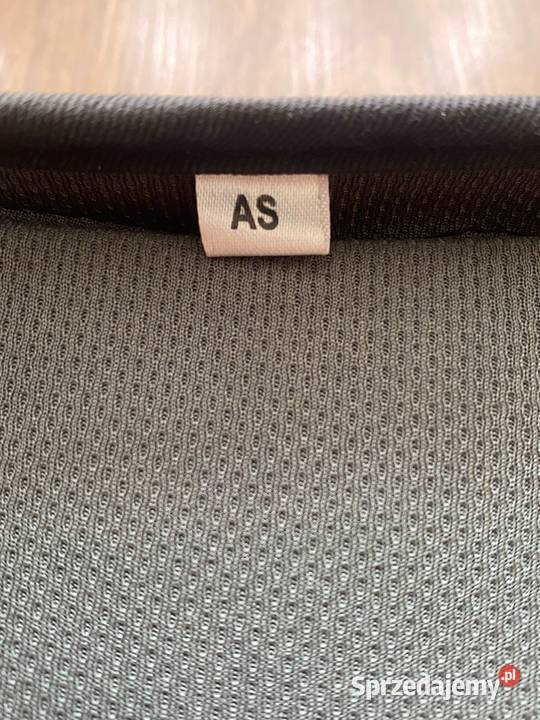 Kamizelka jeździecka do jazdy konnej USG wielkopolskie Poznań sprzedam