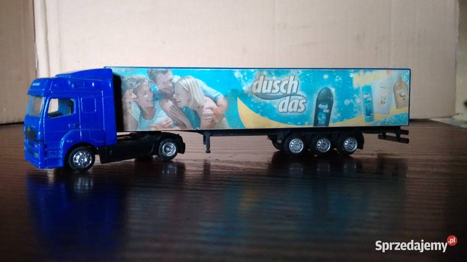 mercedes actros 2458 Stalowa Wola