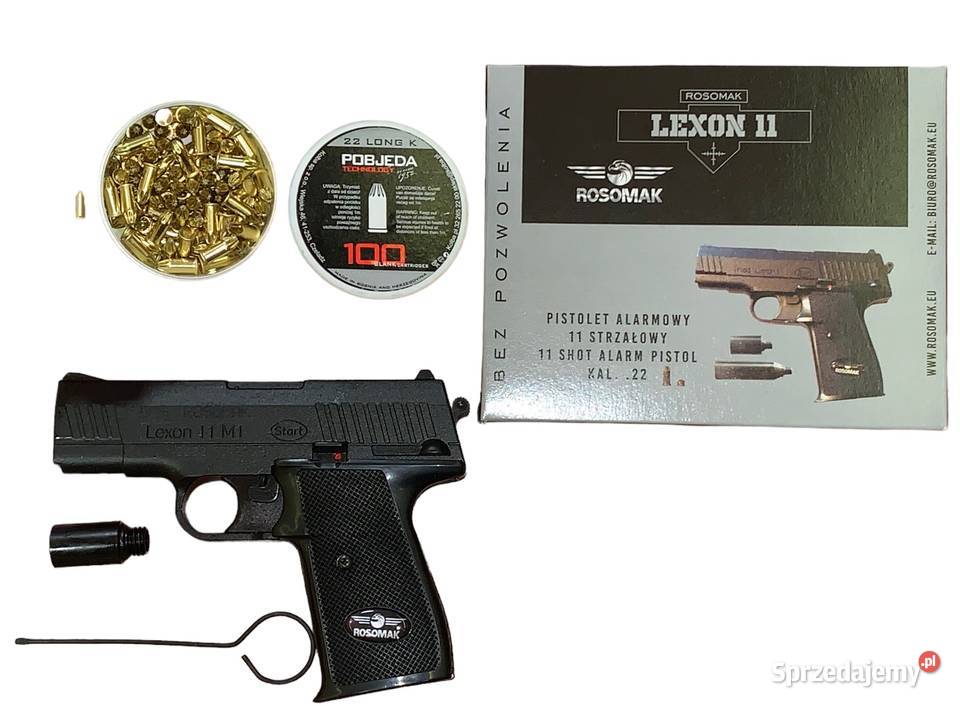 ODSTRASZACZ NA PTAKI DZIKI WILKI NIEDŹWIEDZIE Poznań