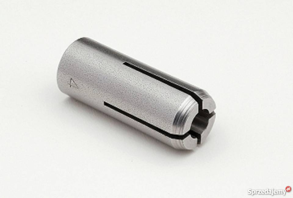 Wkładka Collet 4 257264 Hornady 392157 Sporty strzeleckie i myślistwo mazowieckie Warszawa sprzedam