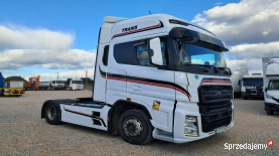 Ford f Komorniki sprzedam