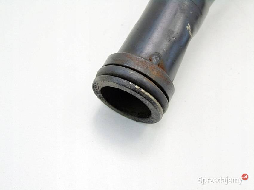 RURA MAGISTRALA WODY 24 28 V6 AUDI A4 B6 A6 C5 Pozostałe Sosnowiec sprzedam