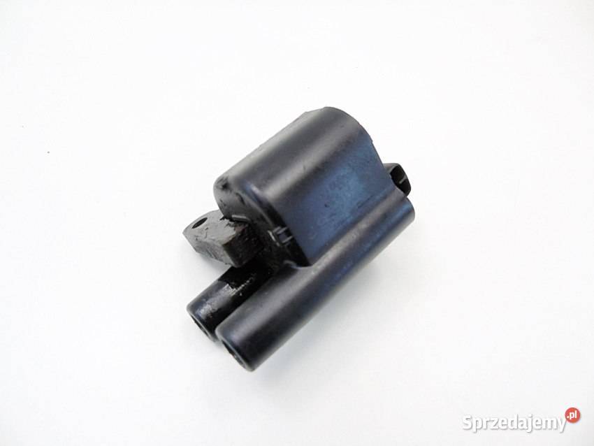 CEWKA ZAPŁONOWA 27 V6 SANTA FE TUCSON TIBURON Pozostałe śląskie Sosnowiec