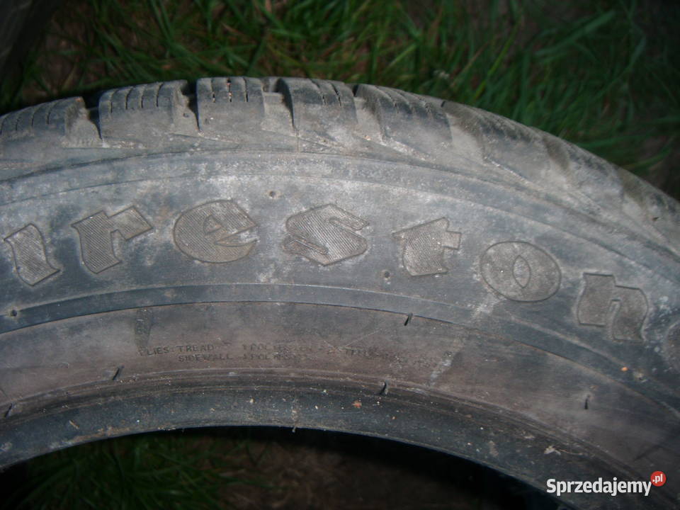opony para 2055516 ursus zetor dwukułka wóz Bielsk Podlaski sprzedam