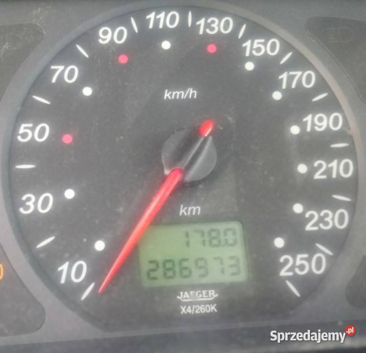 citroen c5 30 V6