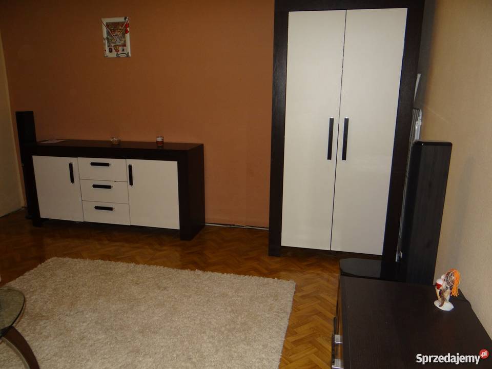 Mieszknaie Własnościowe