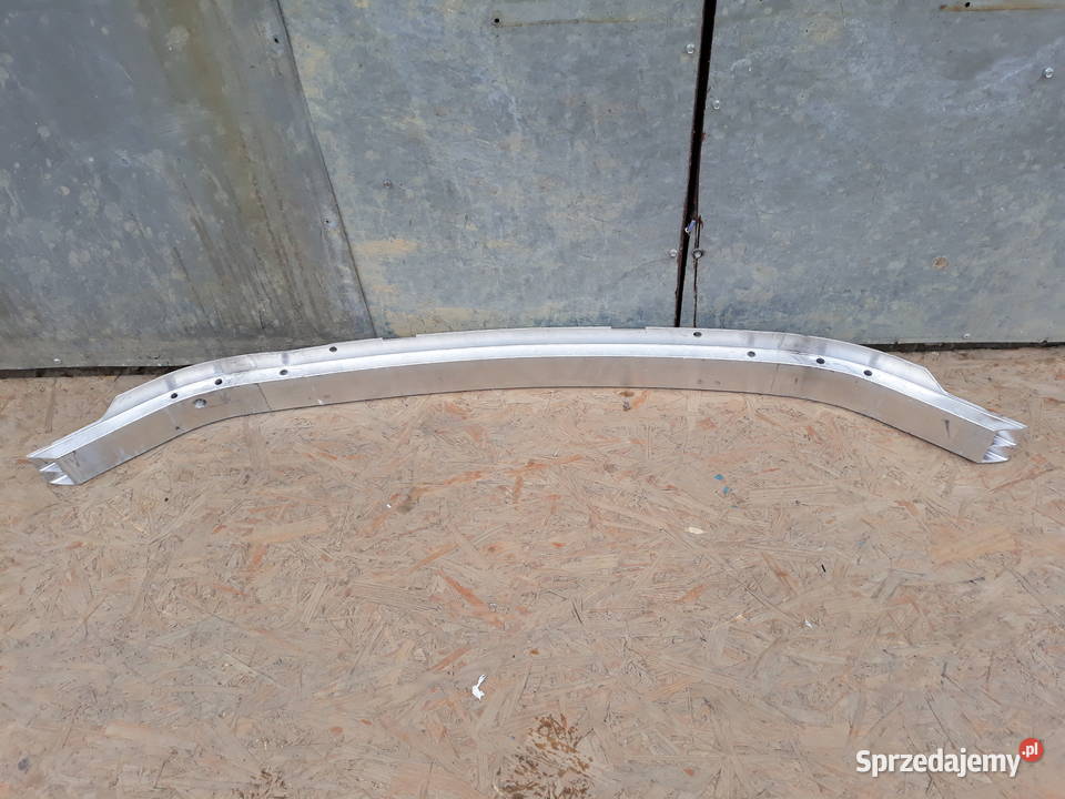 MINI F56 F57 BELKA ZDERZAKA PRZÓD PRZEDNIA Karoseria sprzedam