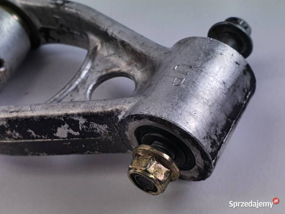 Kiwak Lacznik Wahacza Kosci Husqvarna Te Sm 610 Łódź