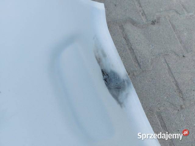 Cherry Jaecoo 7 PHEV 2025r Podsufitka panorama Podsufitki sprzedam