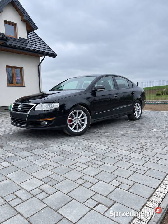 Felgi 17 5x112 z oponami bridgestone Suwałki