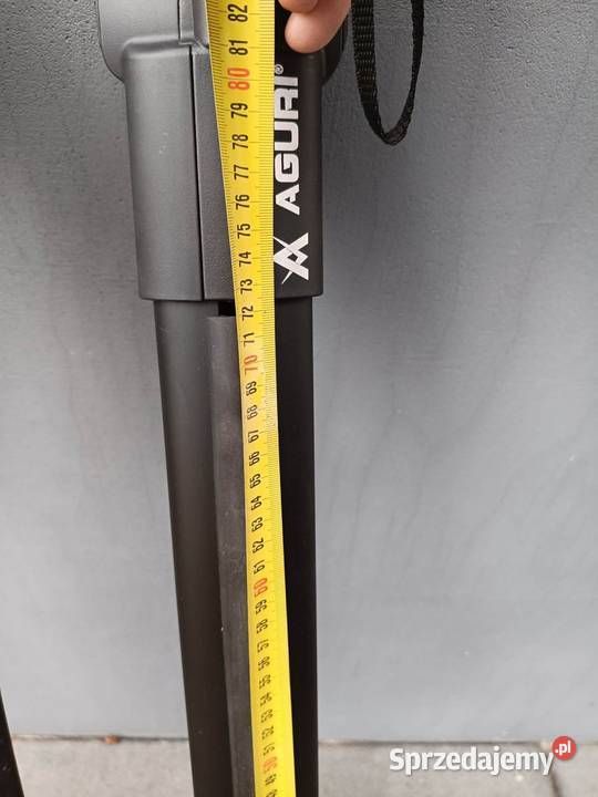 Bagażnik Aguri P2 Megane 3 Olkusz