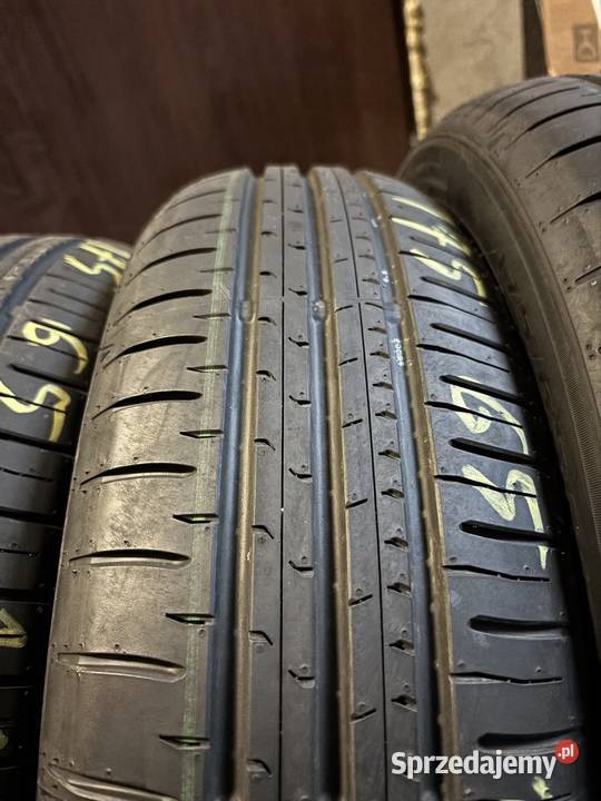 Opony letnie 17565 17 lato