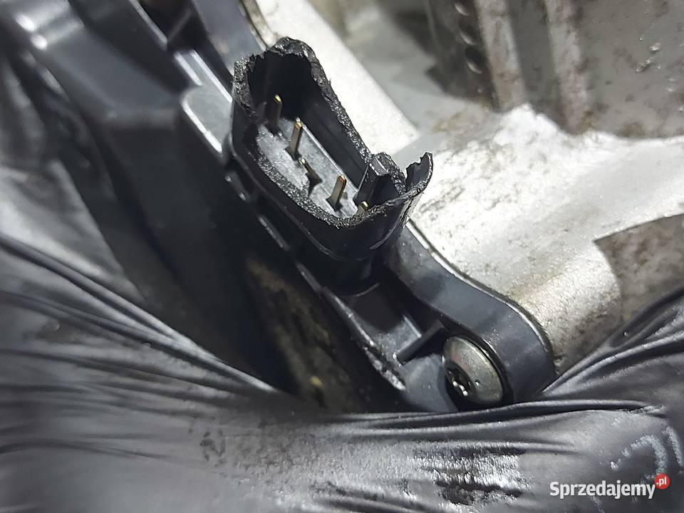 DOBLO TIPO 16 CDTI EURO6 940C1000 120 Kielce